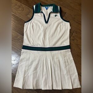 Prince Pickleball Dress